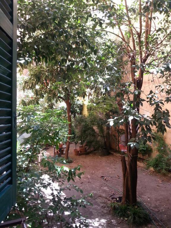 Beautiful And Spacious Apartment Next To Termini 10 Minutes From Coliseum Luaran gambar